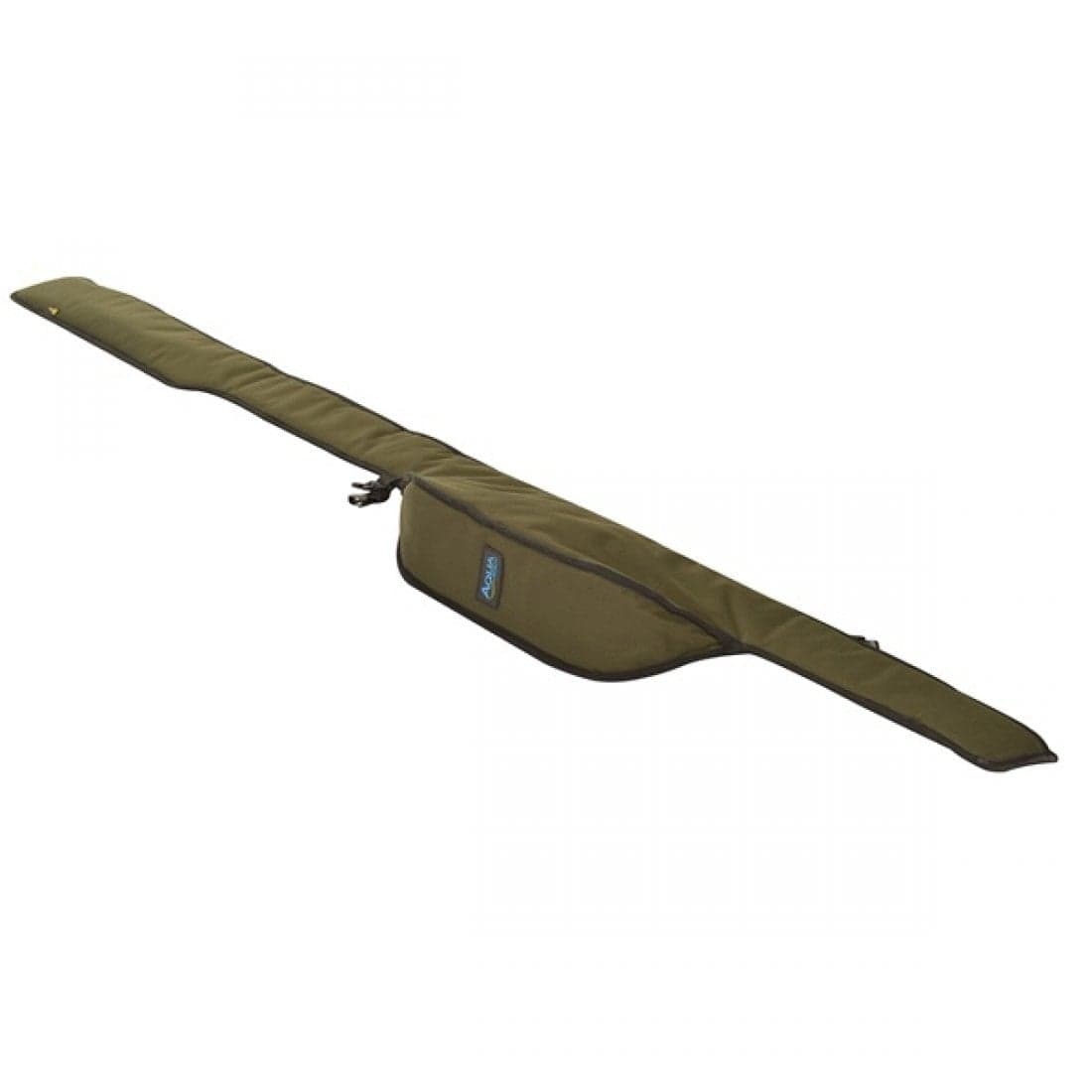 AQUA Full Rod Sleeve 12ft