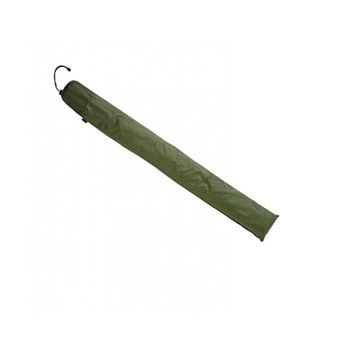 AQUA Landing net Stink Sleeve