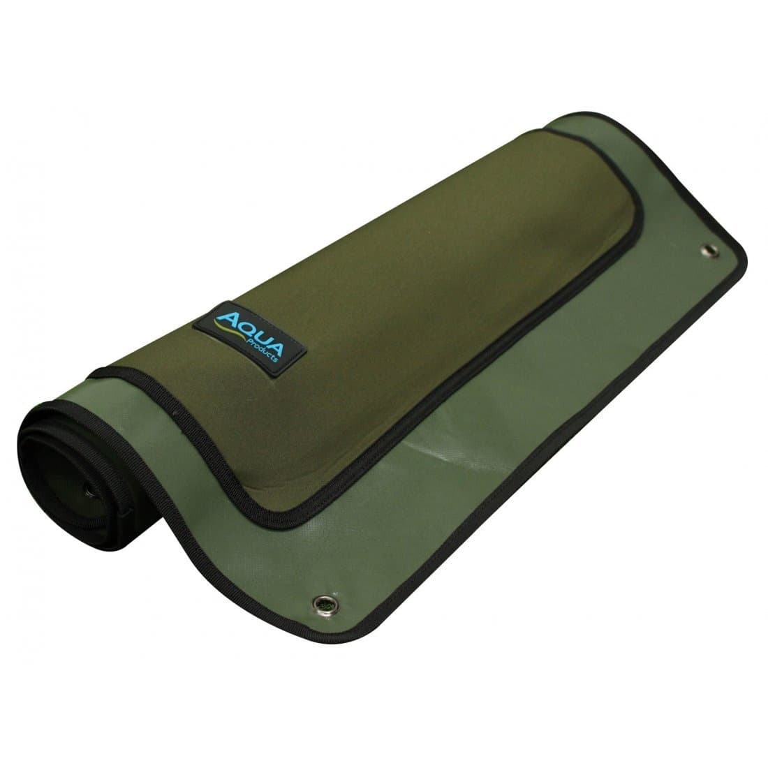 Aqua Neoprene Bivvy Mat - foto 2
