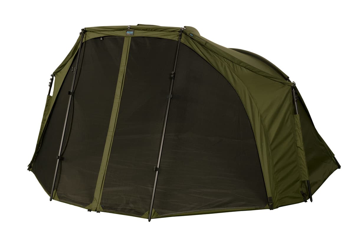 AQUA Pioneer 100 Insect Panel Aquatexx EV