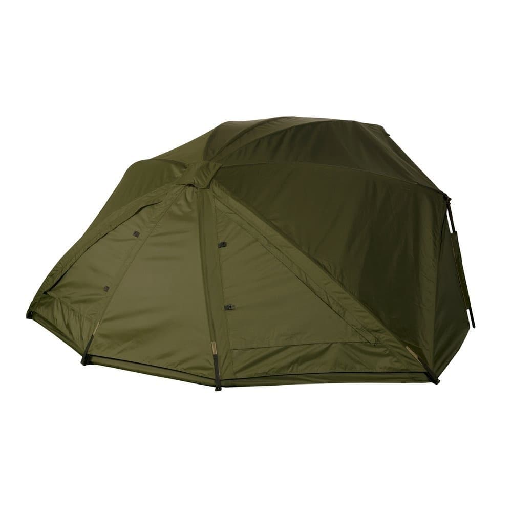 Aqua Pioneer 100 Skull Cap Aquatexx EV - foto 4