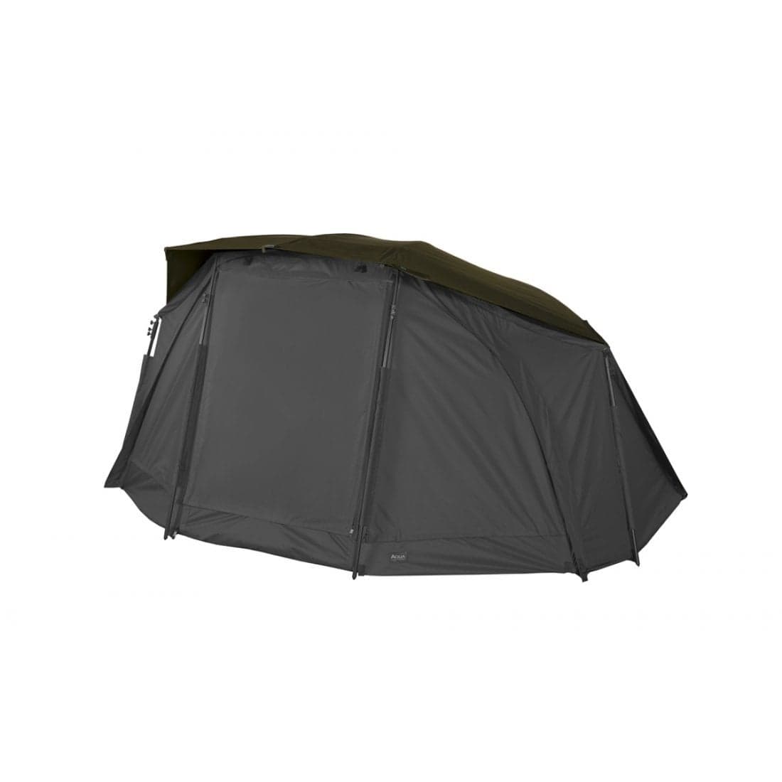 Aqua Pioneer 100 Skull Cap Aquatexx EV