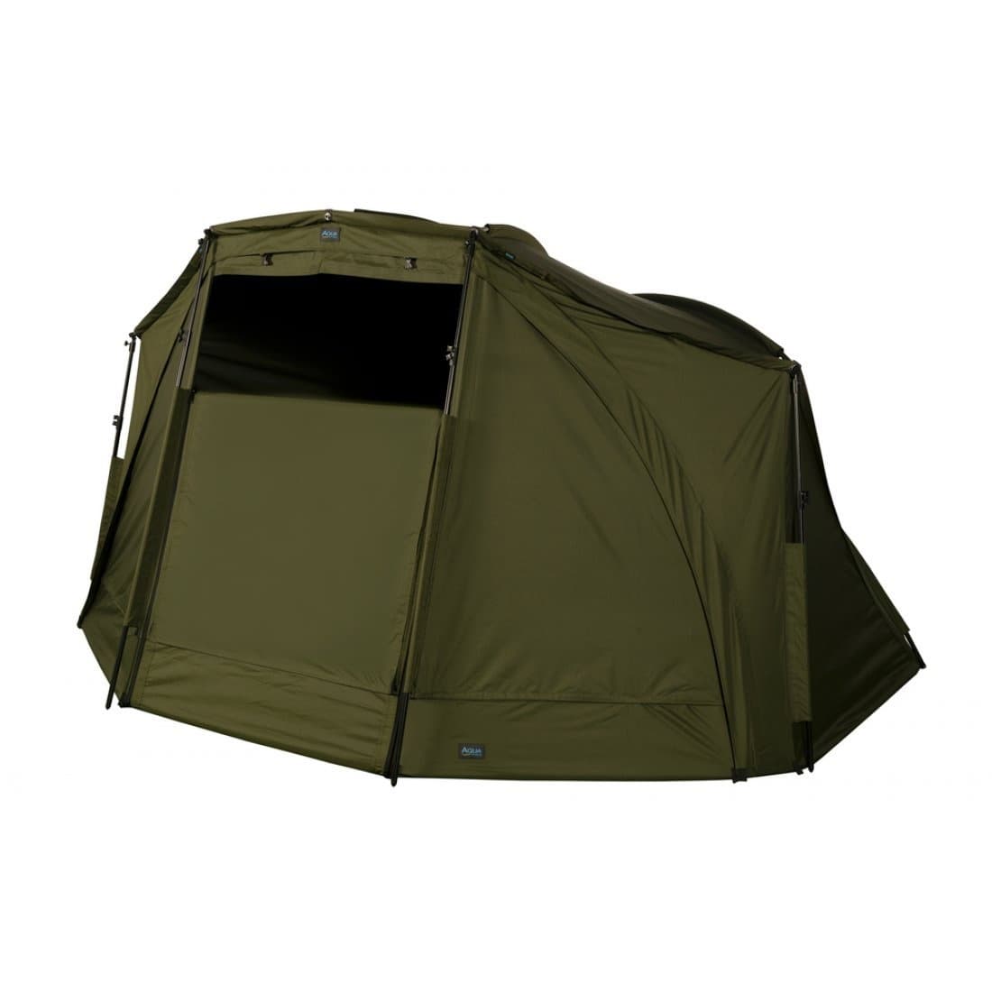 Aqua Pioneer 150 Aquatexx EV - foto 5