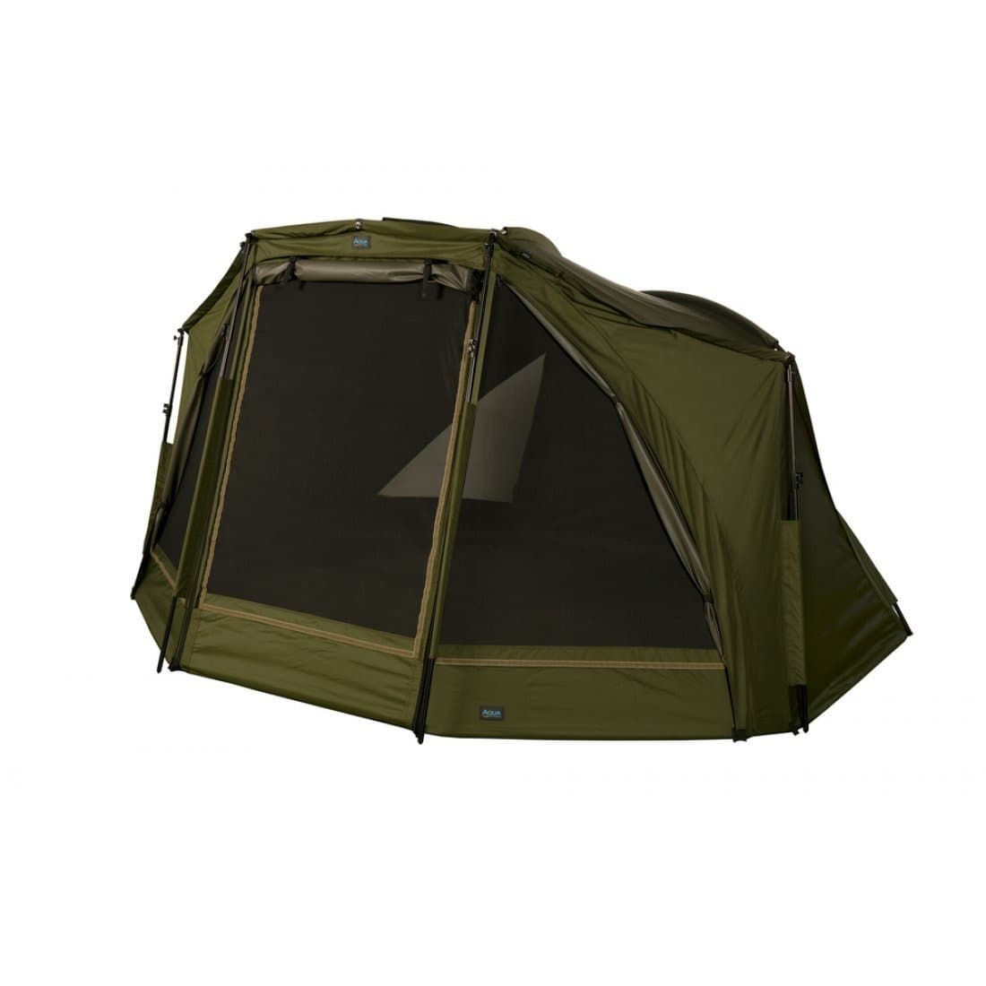 Aqua Pioneer 150 Aquatexx EV