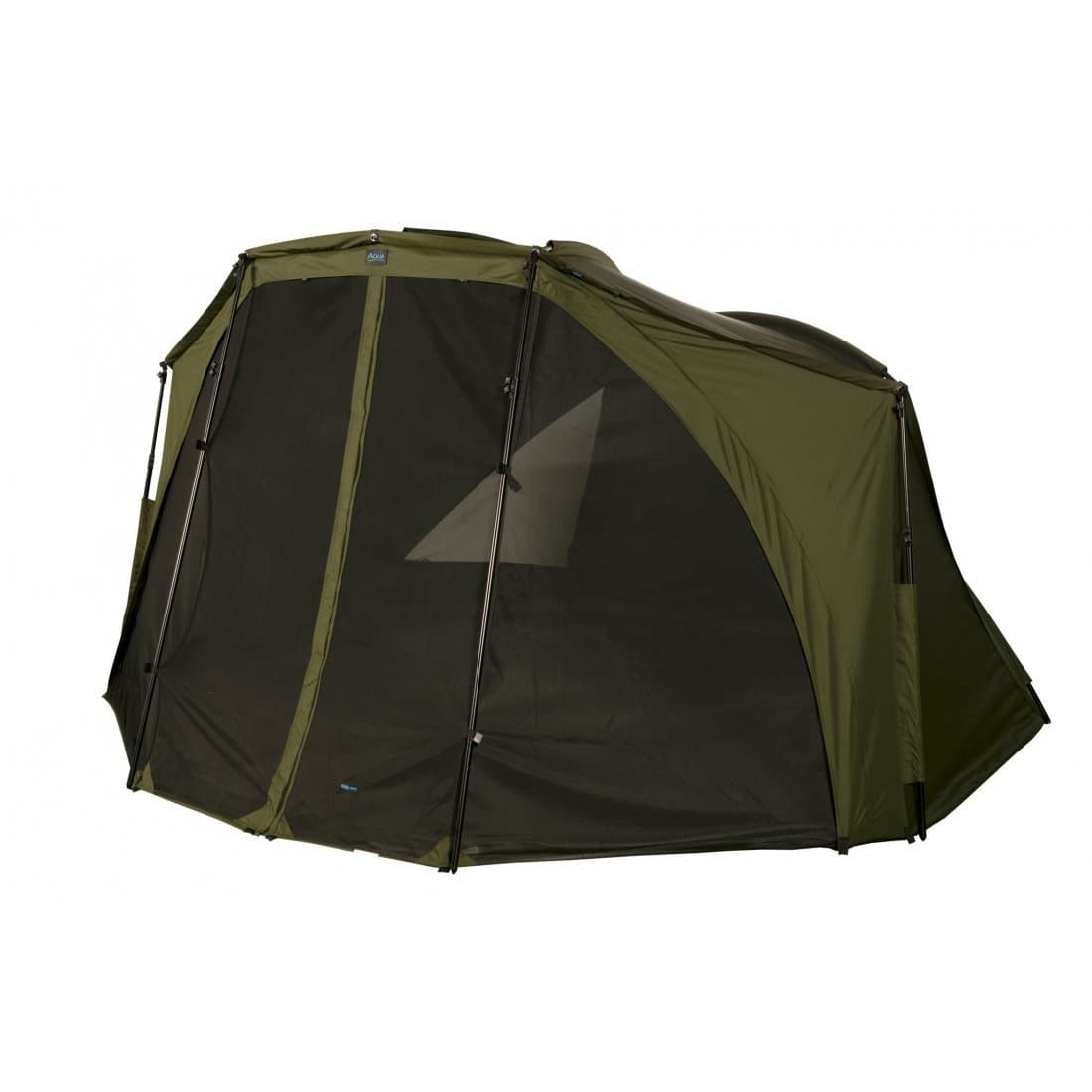 AQUA Pioneer 150 Insect Panel Aquatexx EV