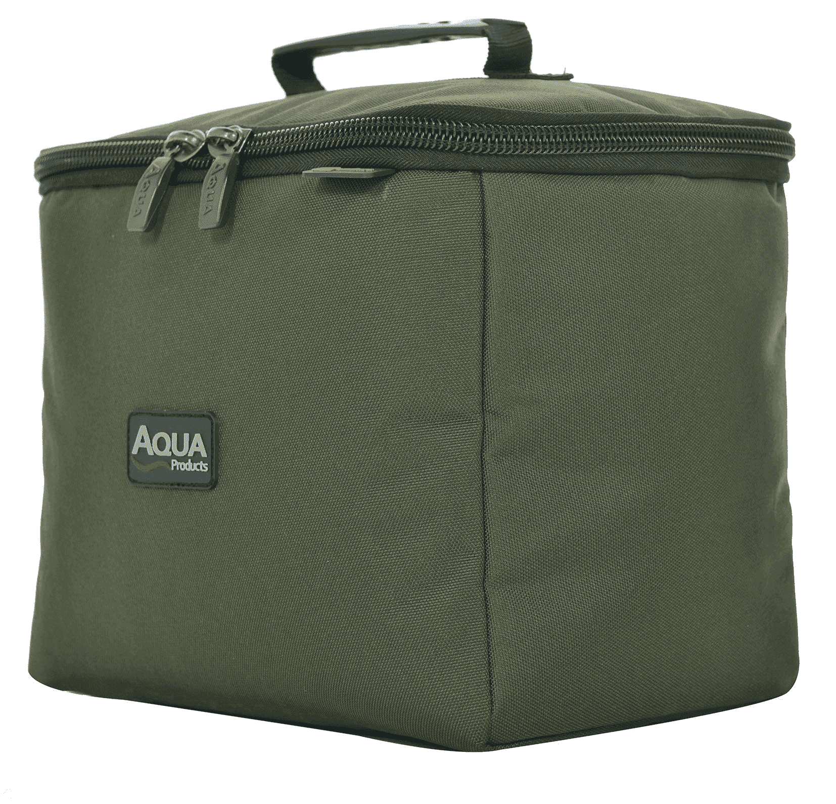 AQUA Roving Cool Bag