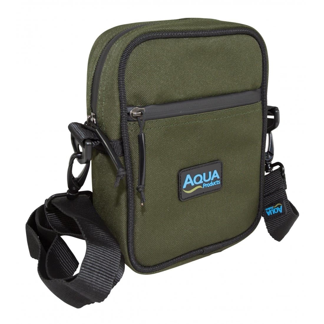 AQUA Security Pouch