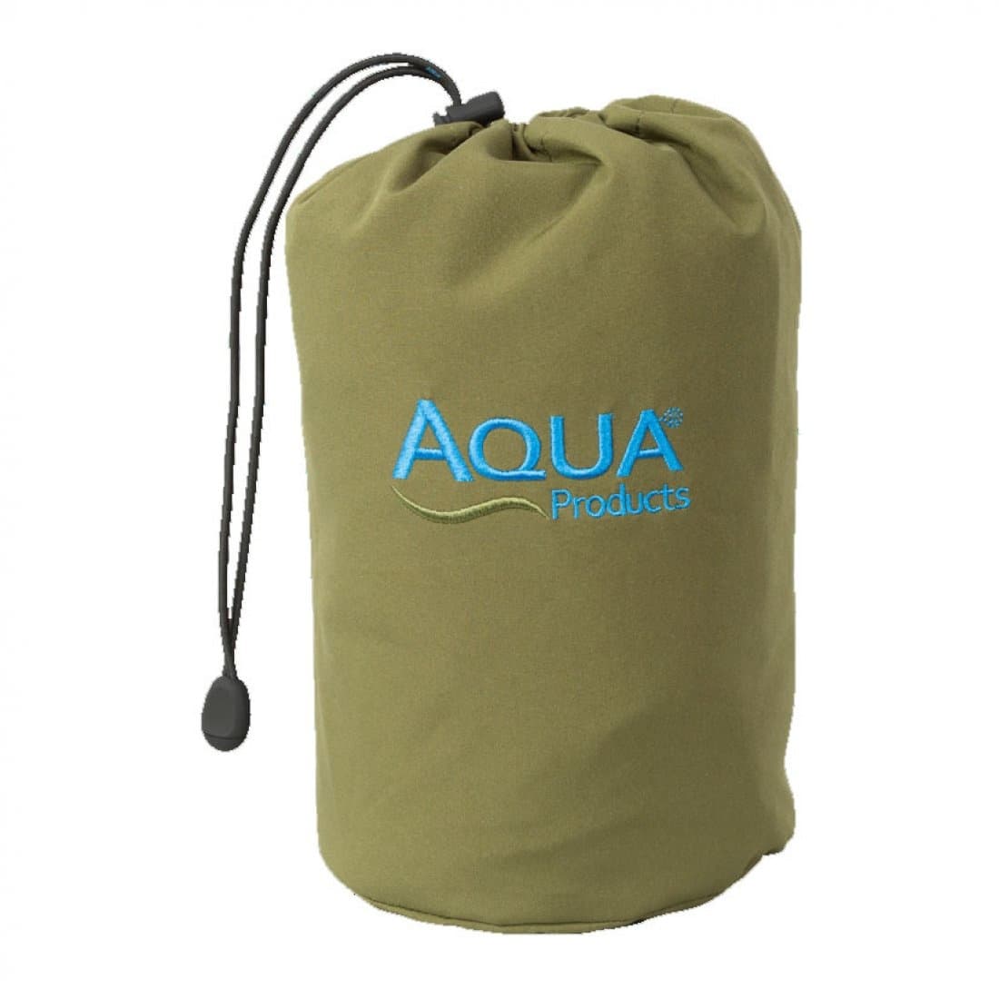 Aqua Torrent F12 Jacket - Regenjas - foto 3