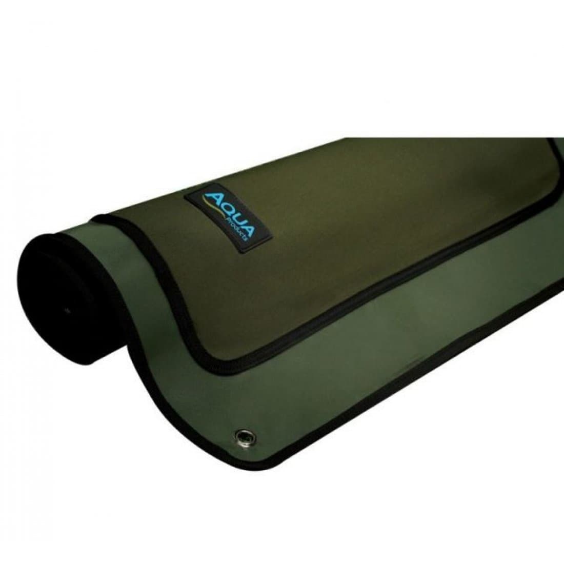 Aqua XL Neoprene Bivvy Mat - foto 2
