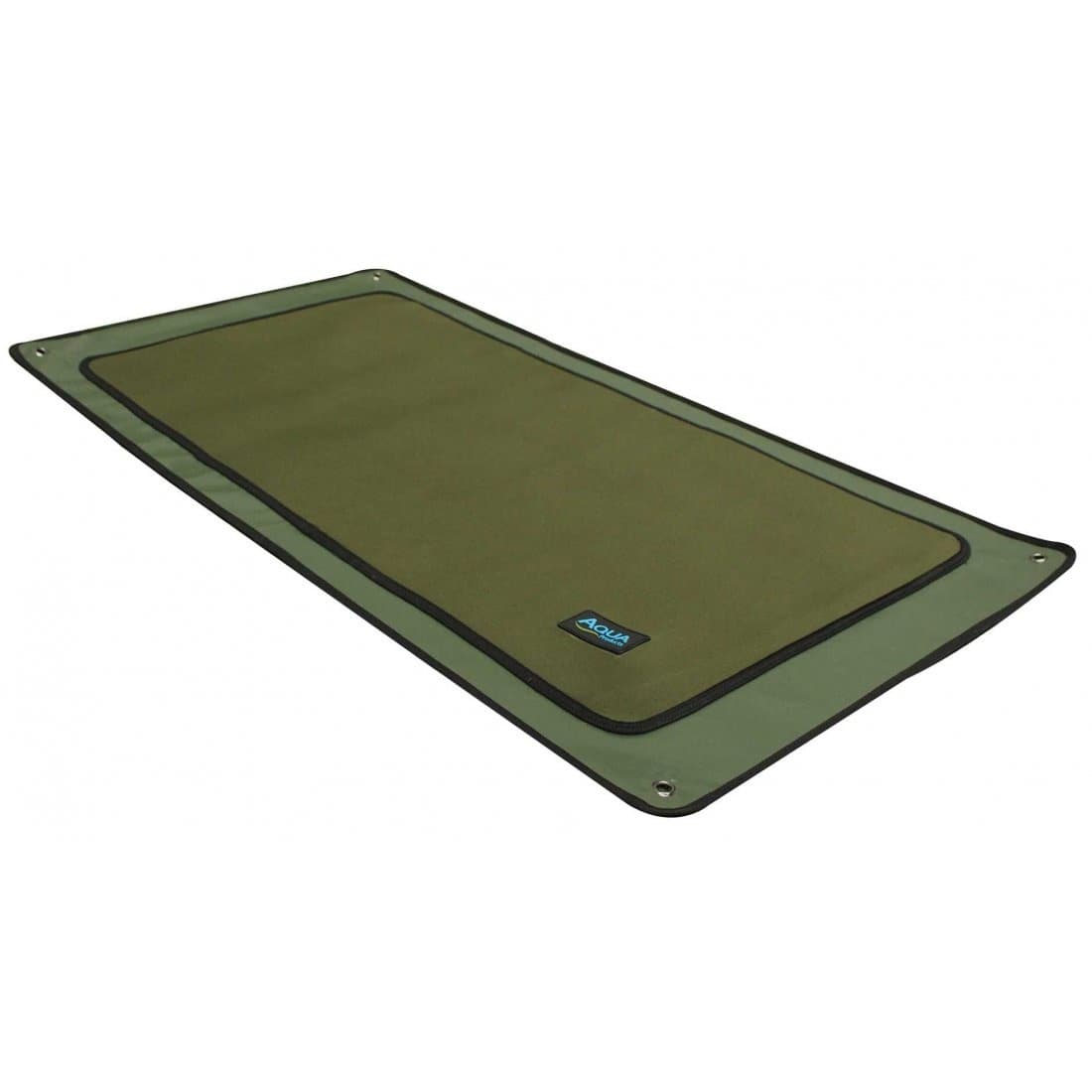 Aqua XL Neoprene Bivvy Mat