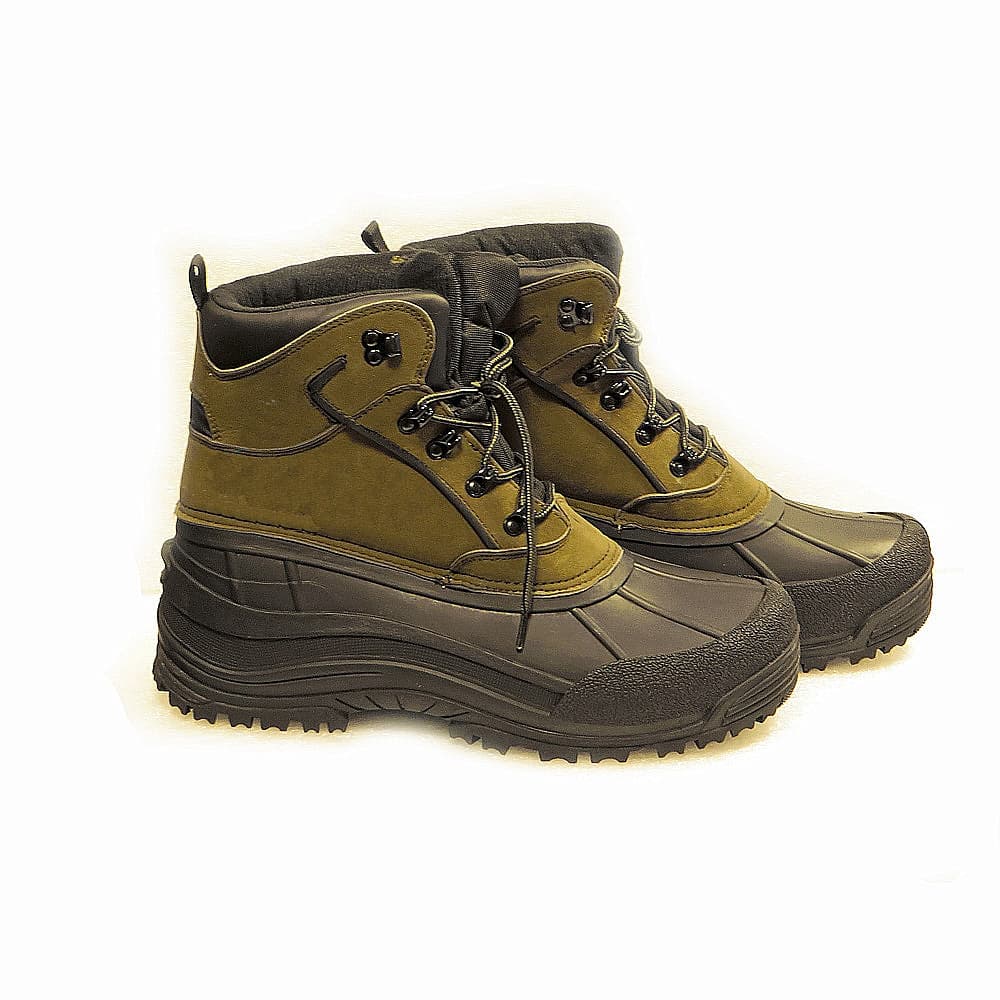 Arca B-Carp Boot 45