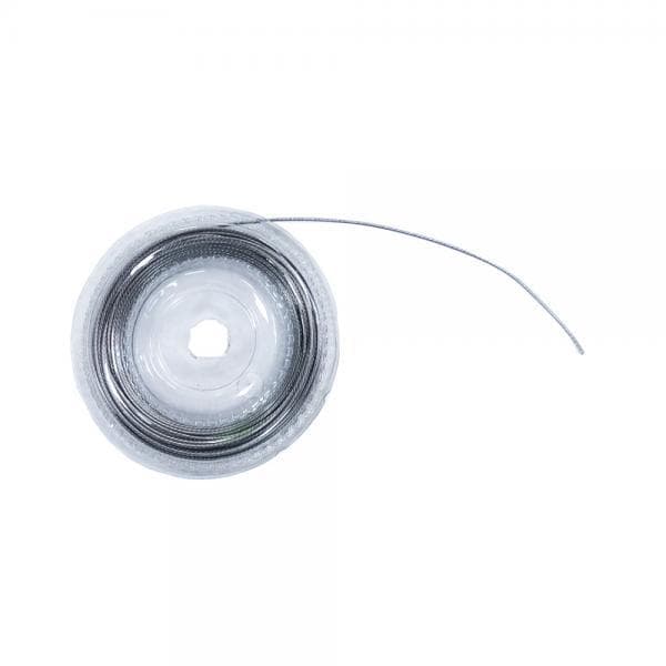 Arca Coated Steel Wire 10m 25LBS 0.50mm