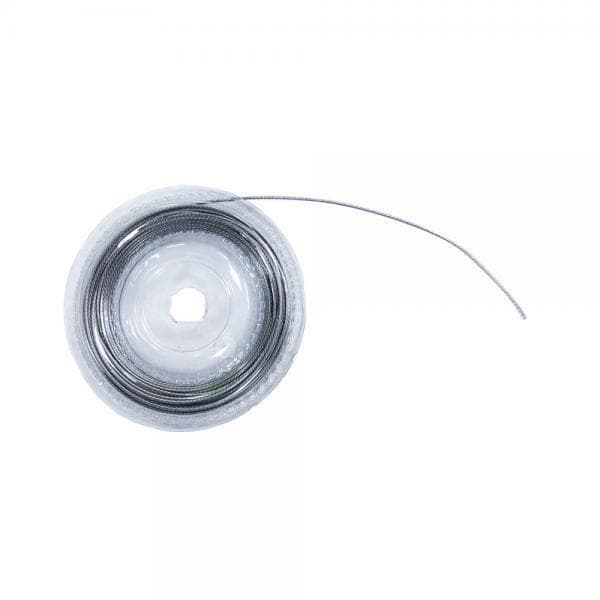 Arca Coated Steel Wire 10m 40LBS 0.55mm