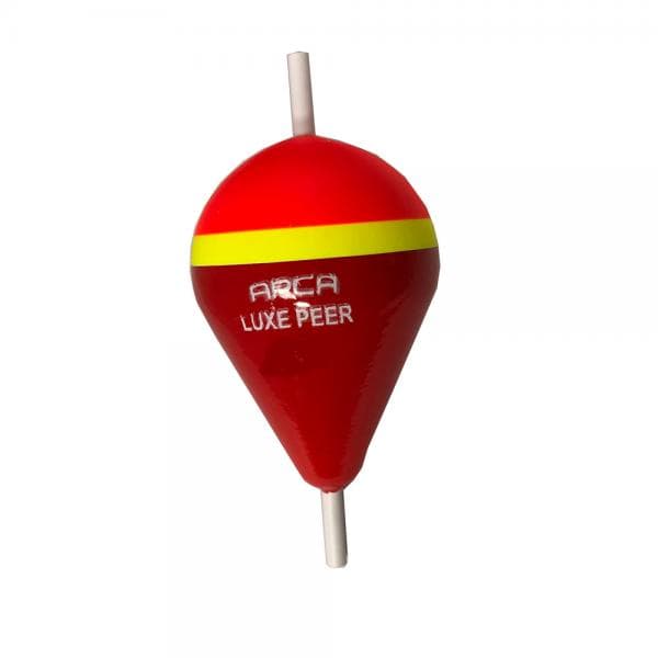 Arca Dobber Luxe Peer 30g
