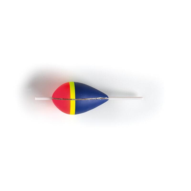 Arca Dobber Pisa (Fendu) 6.0g
