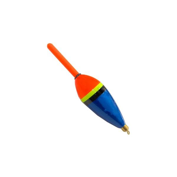 Arca Dobber Strike Starlite No 2 4+2g