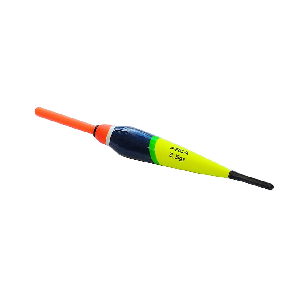 Arca Dobber Target Starlite 4g