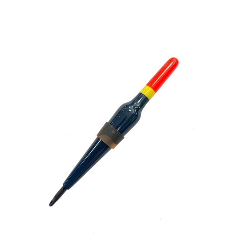 Arca Dobber Trotta B 2g