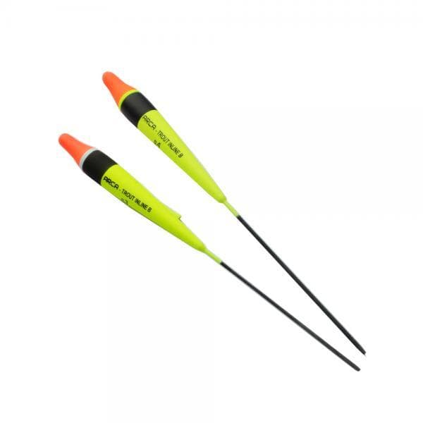 Arca Dobber Trout Inline B 5g