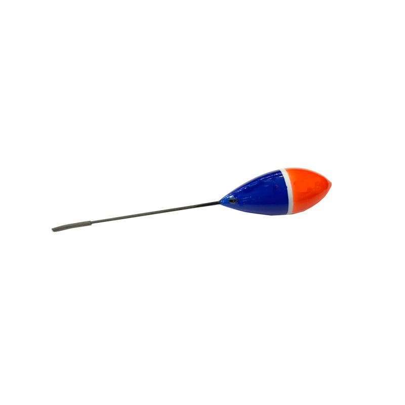 Arca Dobber Trout Inline F 3.0g