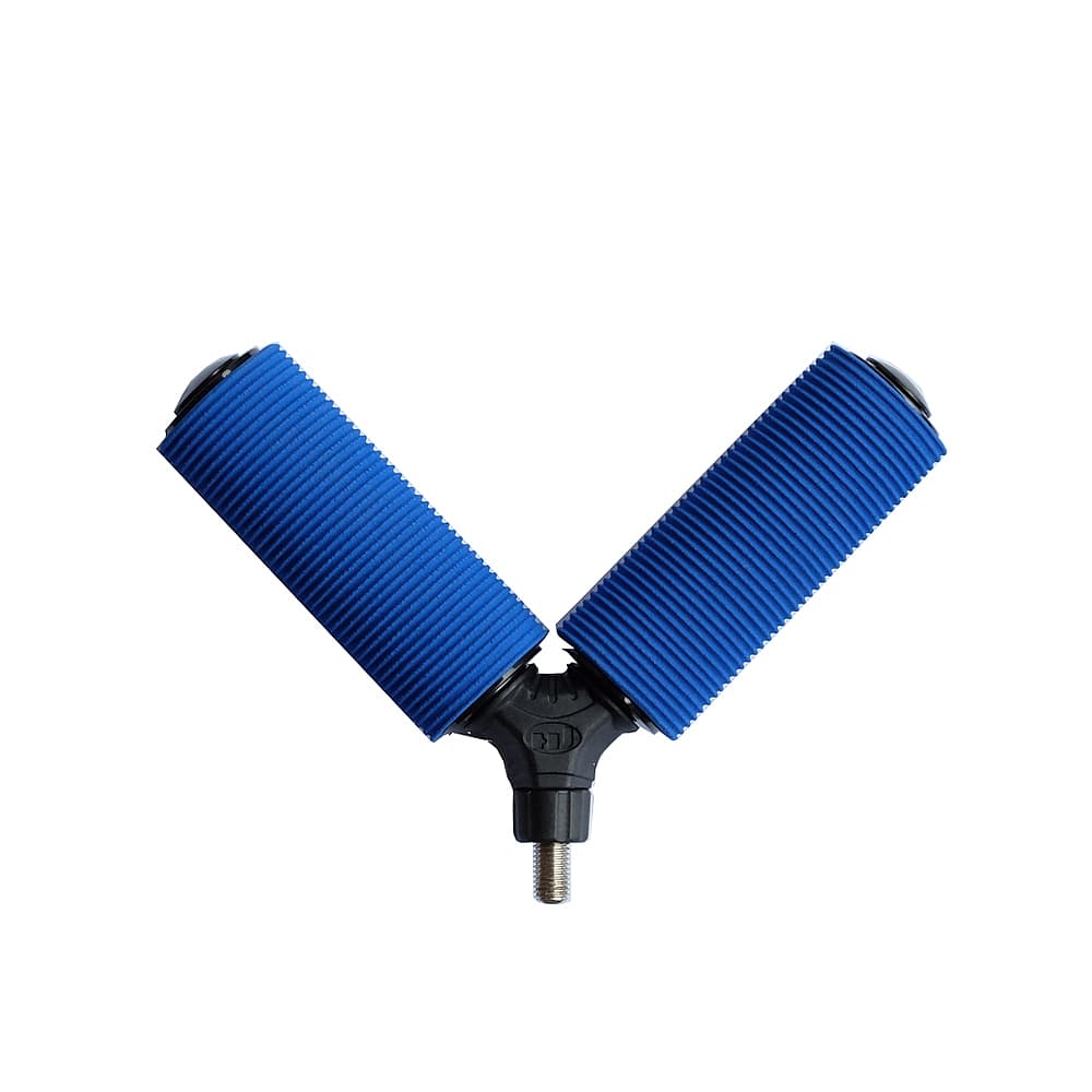 Arca Eva V-Pole Roller 1 - foto 2