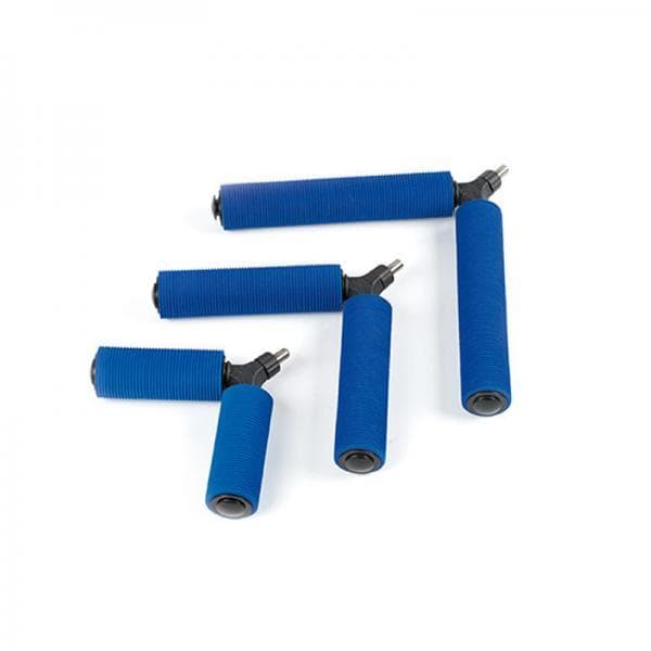 Arca Eva V-Pole Roller 1