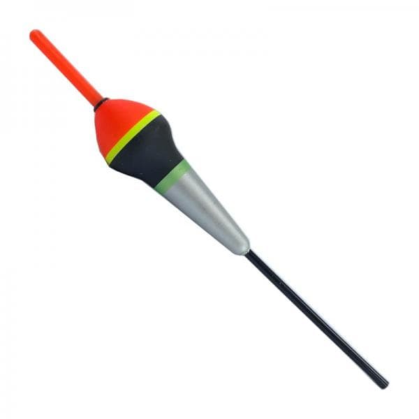 Arca Instant Starlite dobber 4gr