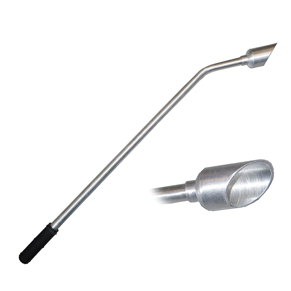 Arca Maggot Stick