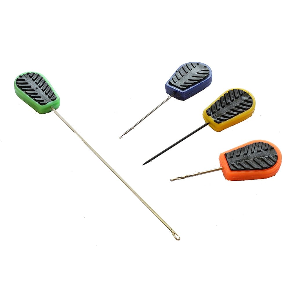 Arca Needle Set