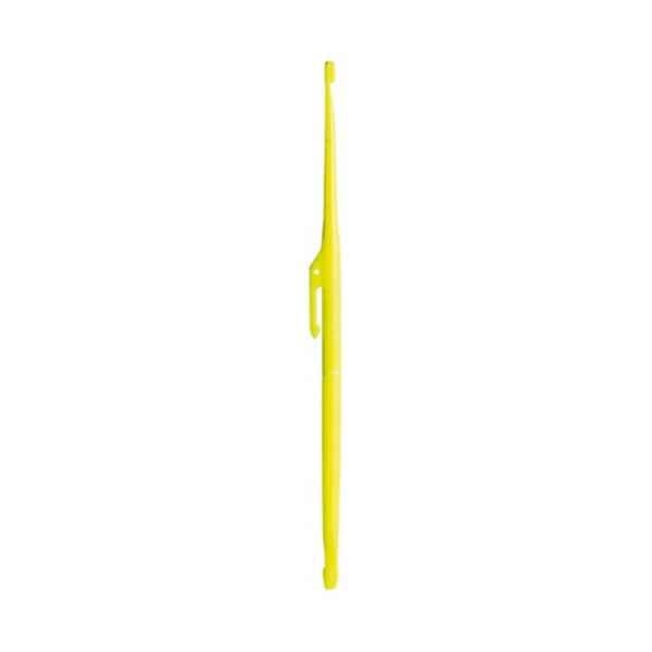 Arca Onthaker Fluo dubbel