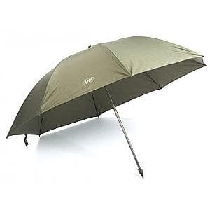 Arca Regenscherm / Paraplu 220cm Nylon Fibreglass
