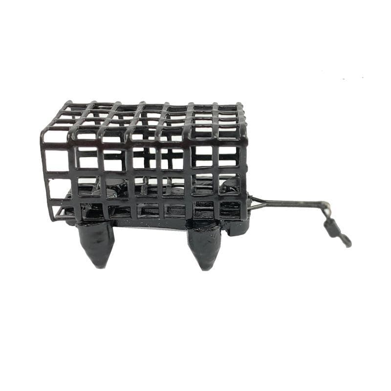 Arca River Feeder 56mm 70g
