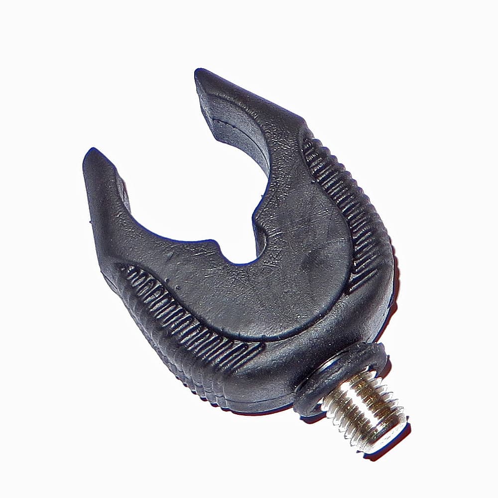 Arca Soft Rod Rest Big
