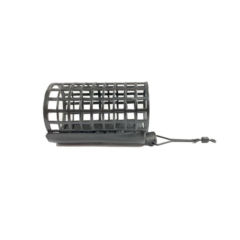 Arca Standard Feeder 56 x 32mm 30g