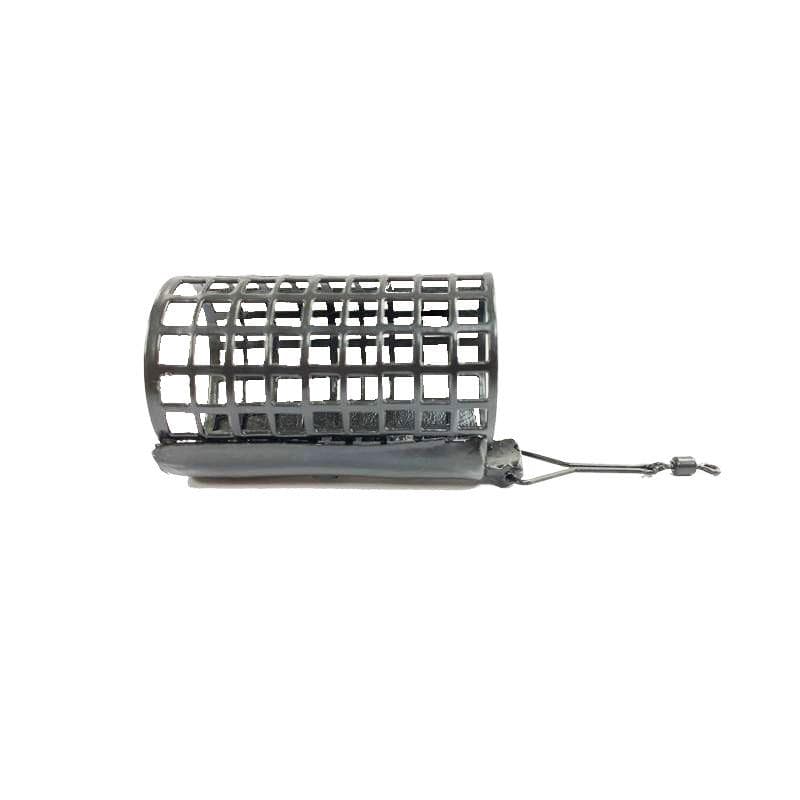 Arca Standard Feeder 56mm x 32mm  80g