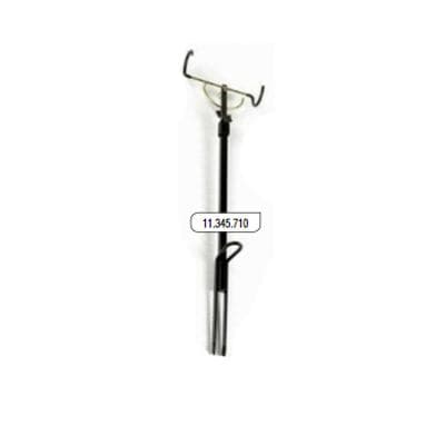 Arca Steun Protector