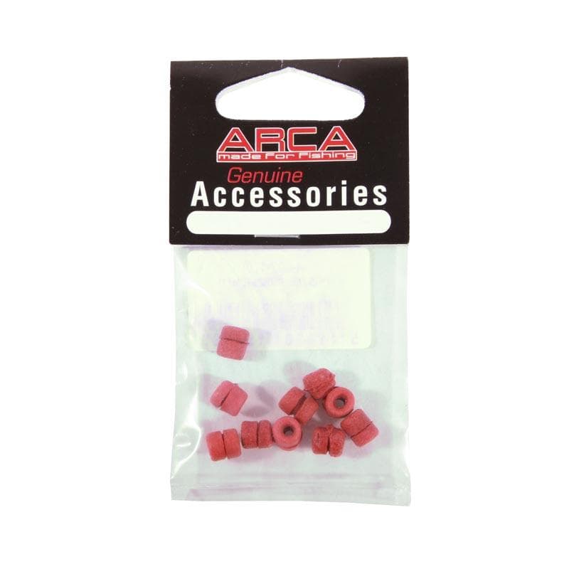 Arca Toprubbers Medium - foto 2