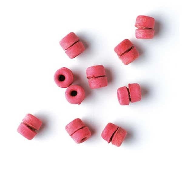 Arca Toprubbers Medium