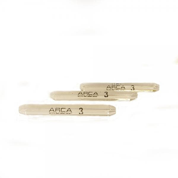 Arca Trout Zone Glass Slim 6g