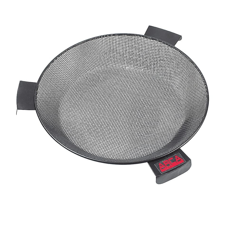 Arca Zeef 36cm 3mm