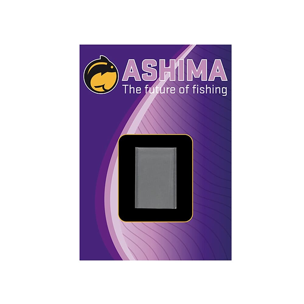 Ashima PVA Small 50st 65x100mm