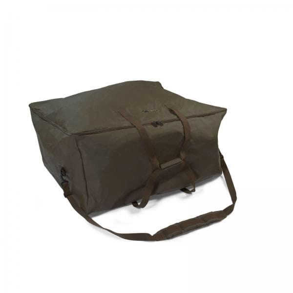 Avid Bedchair Bag Standard