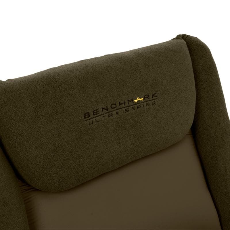 Avid Benchmark Ultra Cozy Chair - foto 3