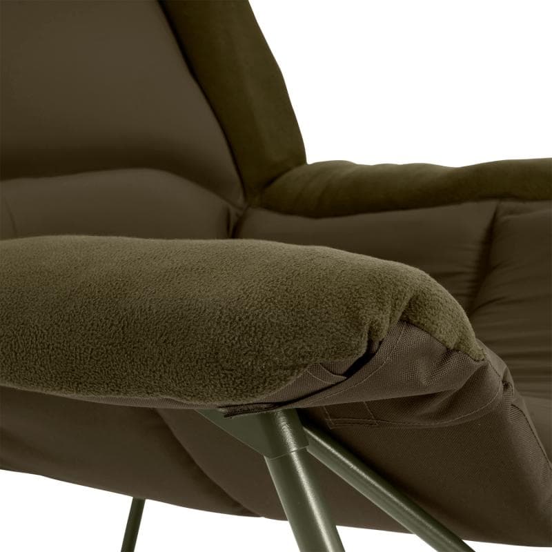 Avid Benchmark Ultra Cozy Chair - foto 4