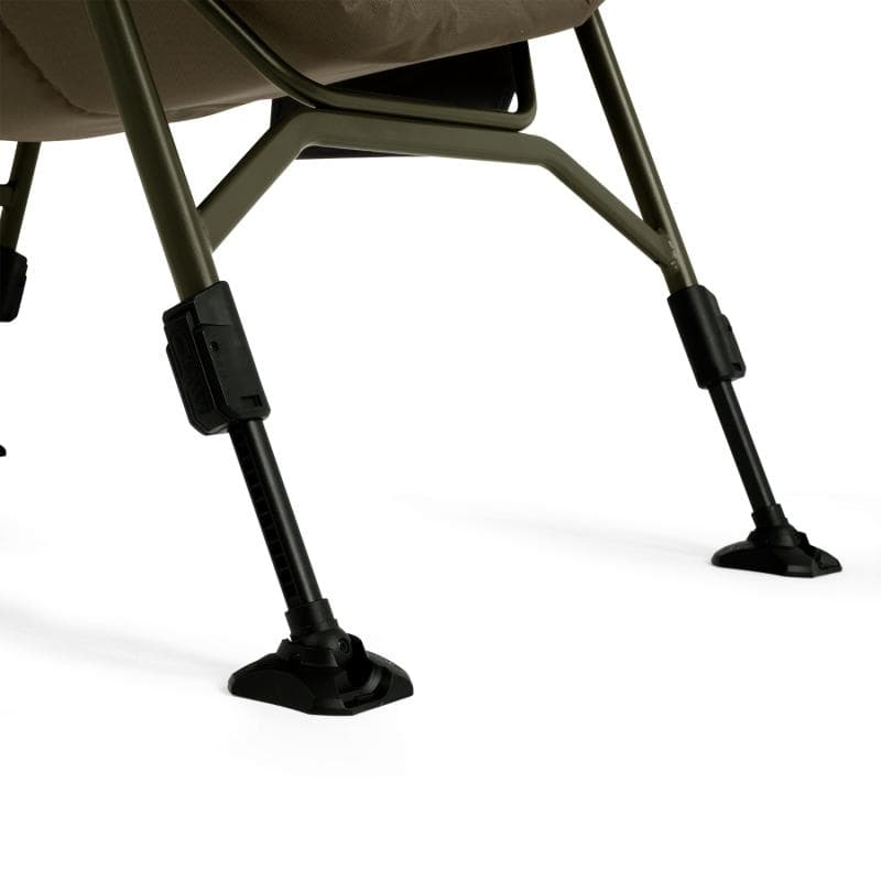 Avid Benchmark Ultra Cozy Chair - foto 5