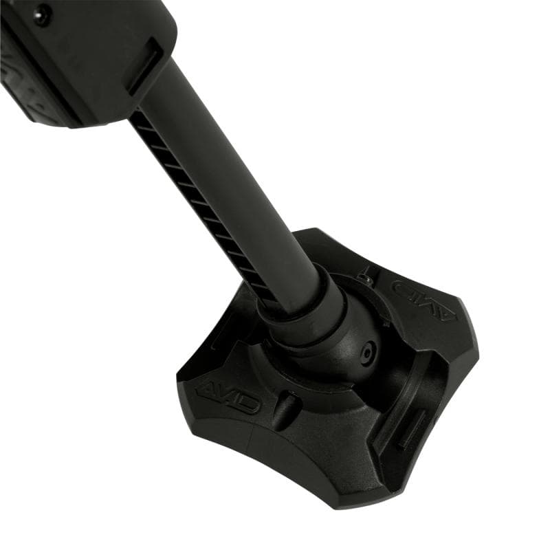 Avid Benchmark Ultra Cozy Chair - foto 6