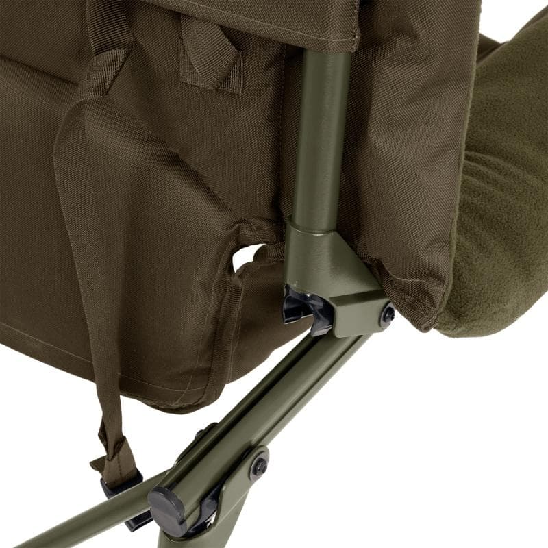 Avid Benchmark Ultra Cozy Chair - foto 7