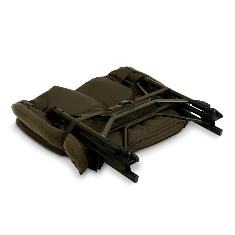 Avid Benchmark Ultra Cozy Chair - foto 8