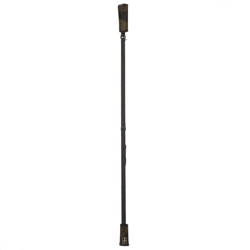Avid Camo Elasticated Tip Tops - foto 2
