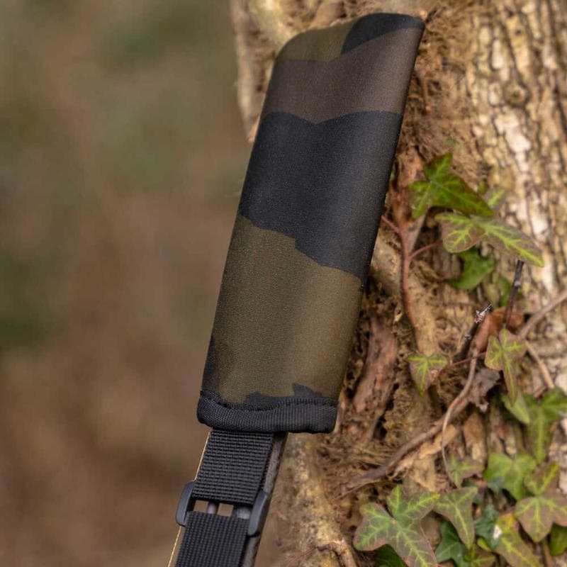 Avid Camo Elasticated Tip Tops - foto 7